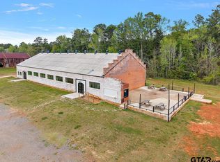 13089 Us Highway 84 W, Rusk, TX 75785