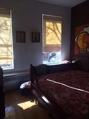 Rented by Real Broker NY LLC | media 20