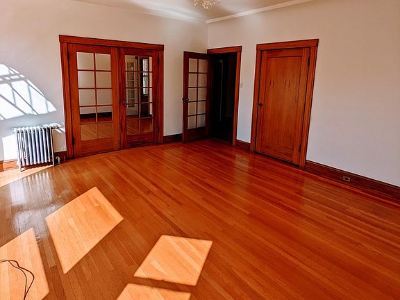5th image of 3616 18th St APT 1