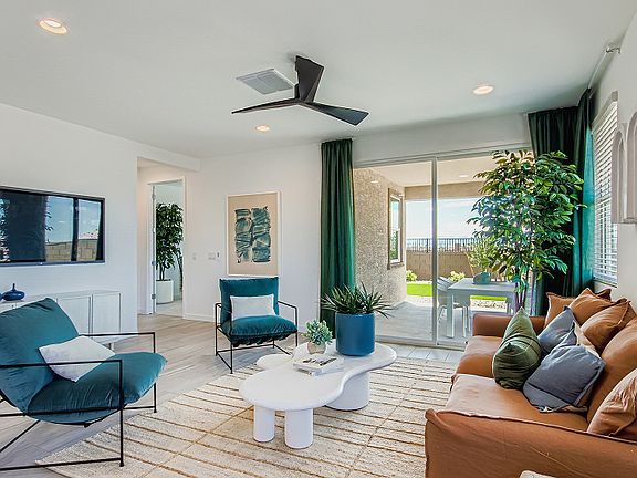 6th image of this home