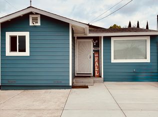 3981 Broadway, San Diego, CA 92102