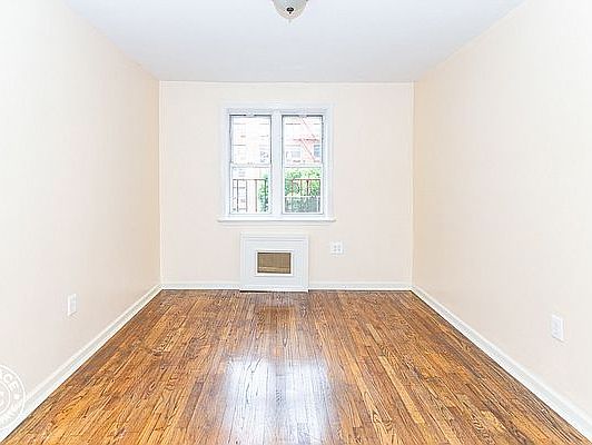 2nd image of 91-32 195th St #5B