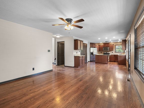 5th image of 1545 Bonnie Blue Ave