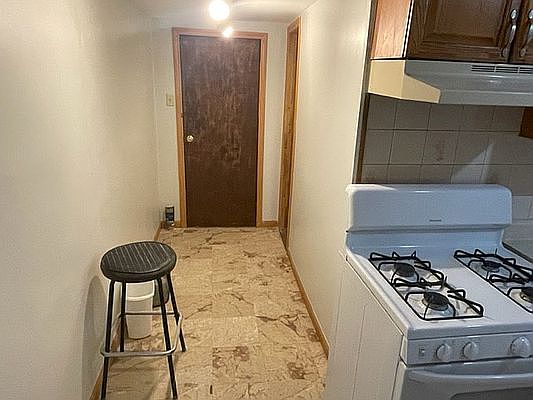 3rd image of 31-31 88th St #1