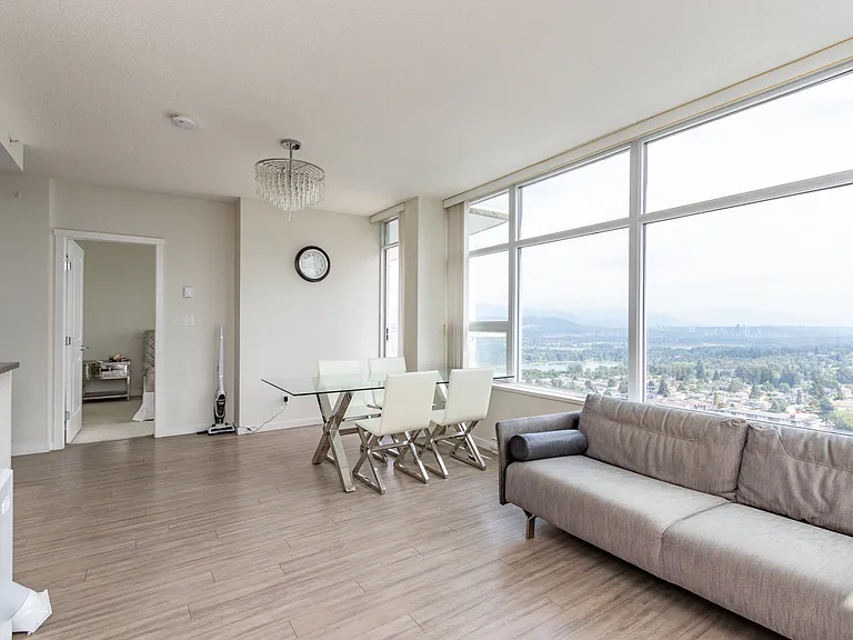 4880 Bennett St #3106 — Photo 13