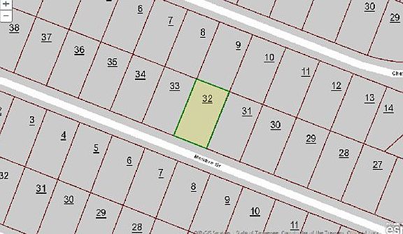 4th image of 1155 Mohave Dr