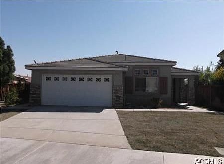 1st image of 15592 Lariat Ln