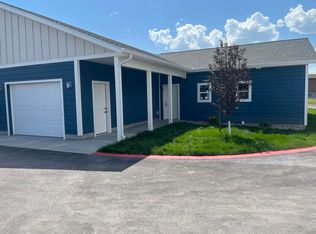 1115 Hoopes Ave, Idaho Falls, ID 83404