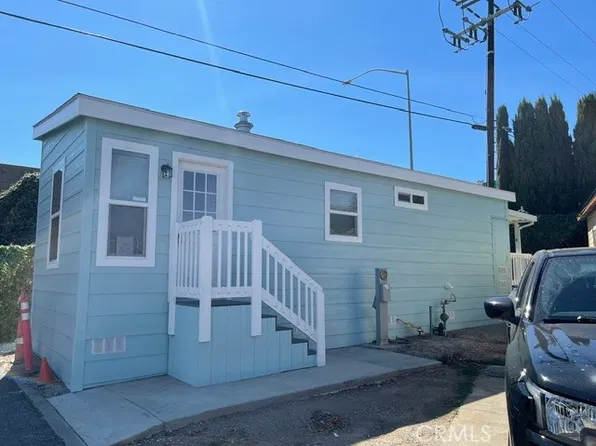 1930 Stewart St #33, Santa Monica, CA 90404