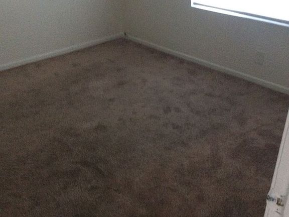 3rd image of 208 E Santa Barbara St APT A