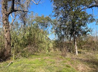 1206 Buck Hollow Dr, Crosby, TX 77532