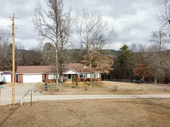 (undisclosed Address), Clarksville, AR 72830
