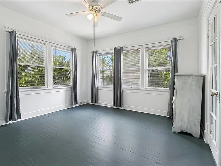 7324 Maple St — Photo 5