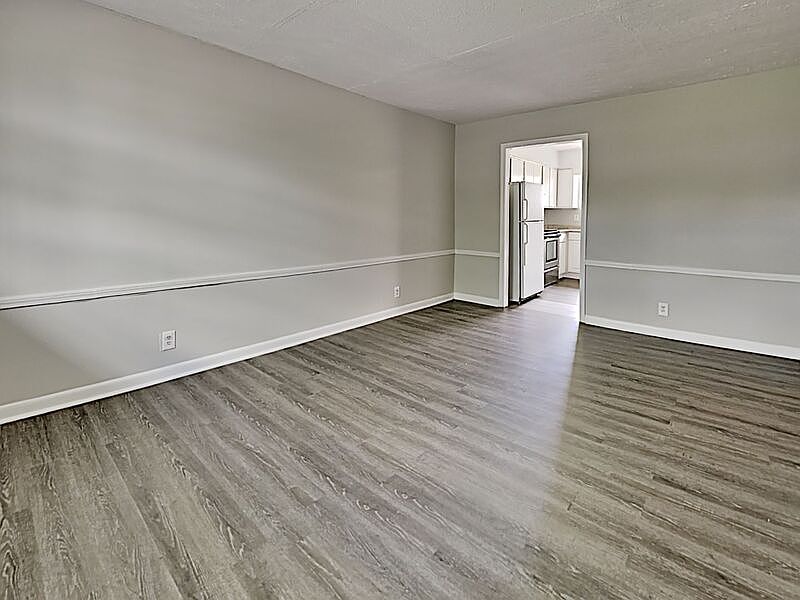 1st image of 3417 Moonlight Dr