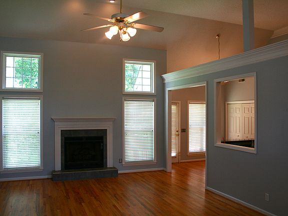 3rd image of 8668 Belleau Woods Dr