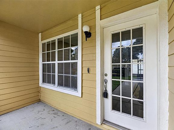 2nd image of 1214 Big Pine Dr