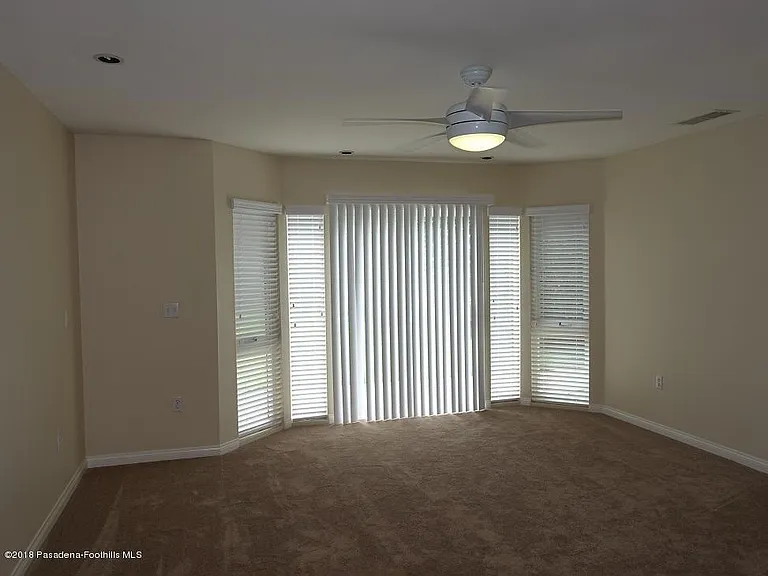 21 S Michillinda Ave — Photo 20