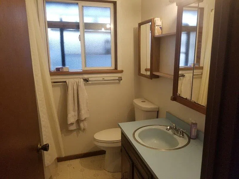 2 bed, 750 sqft, $2,250 — Photo 4