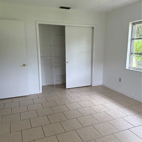 6106 E Calico Ln — Photo 27