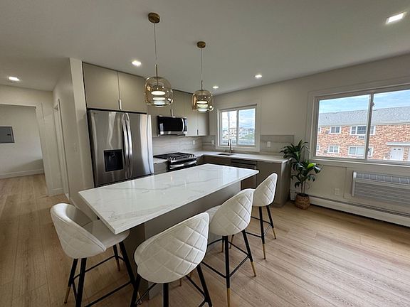 2nd image of 1 Ocean Ave APT 85