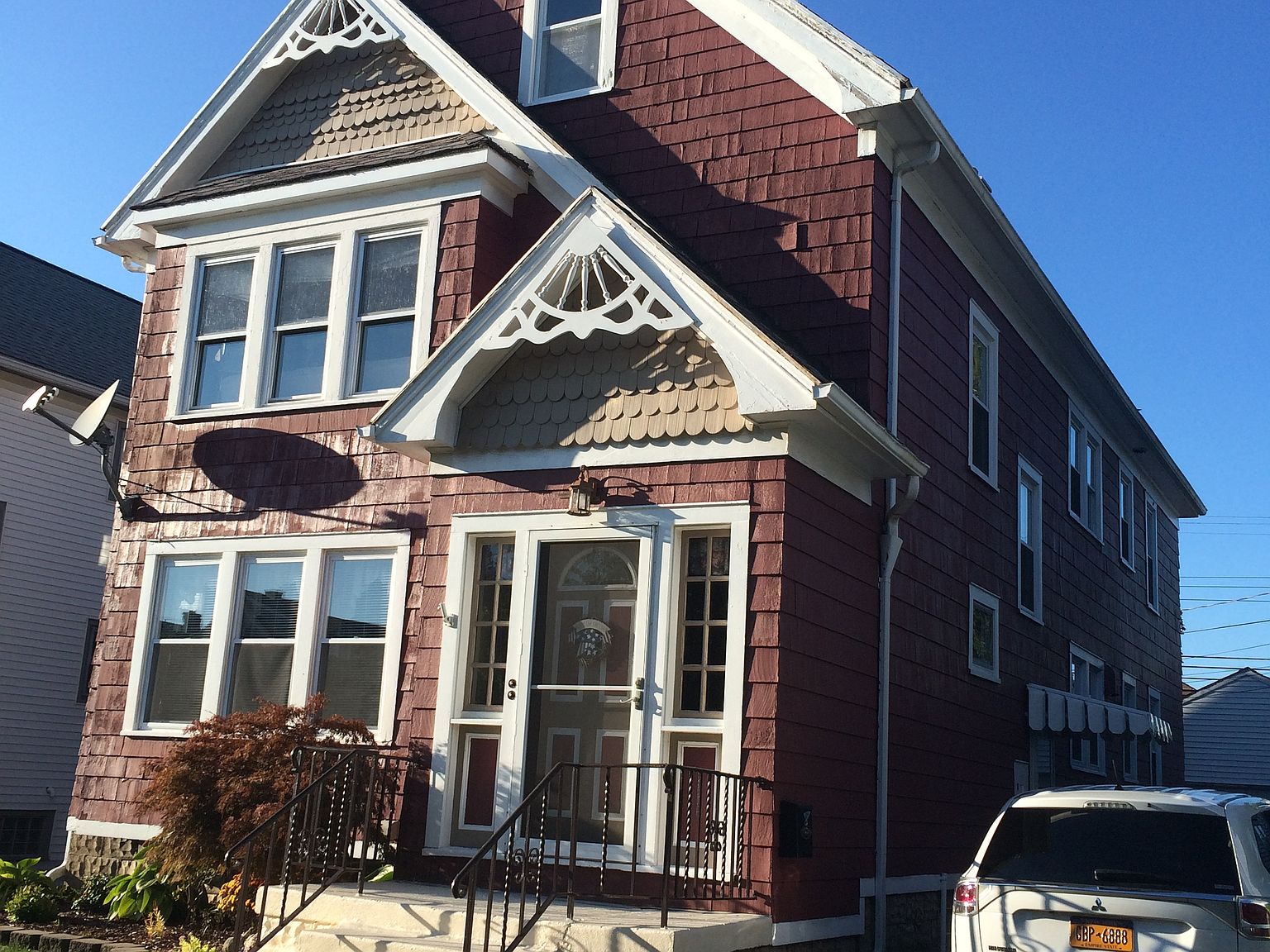 175 Wabash Ave, Kenmore, NY 14217 Zillow
