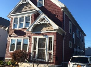 175 Wabash Ave, Kenmore, NY 14217