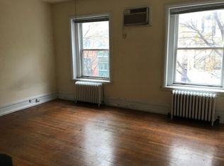 239 S 21st St, Philadelphia, PA 19103