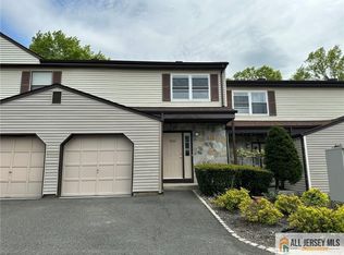 4204 Hana Rd, Edison, NJ 08817