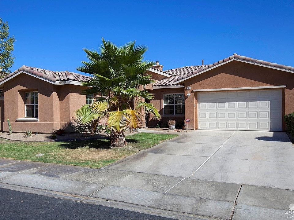 1st image of 81866 Villa Reale Dr