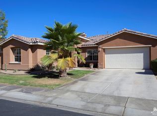 81866 Villa Reale Dr, Indio, CA 92203