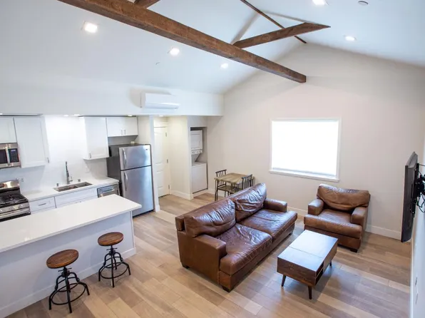 6552 Randi Ave, Canoga Park, CA 91303