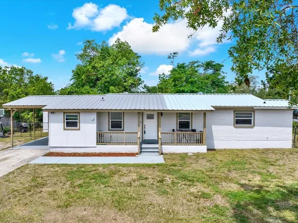 6020 N 50th St, Tampa, FL 33610