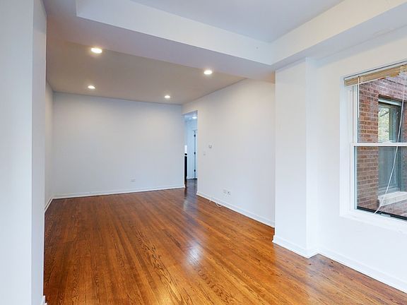 4th image of 1339 W Early Ave APT 3F