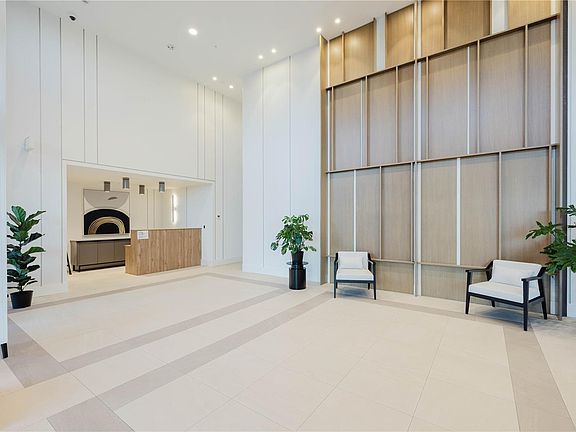 3rd image of 2000 Hannington Rd #705