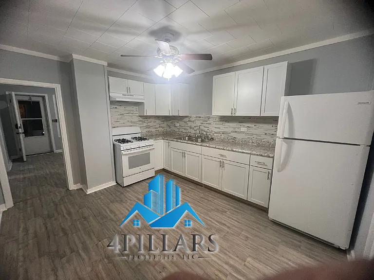 123 Arthur Ave — Photo 11
