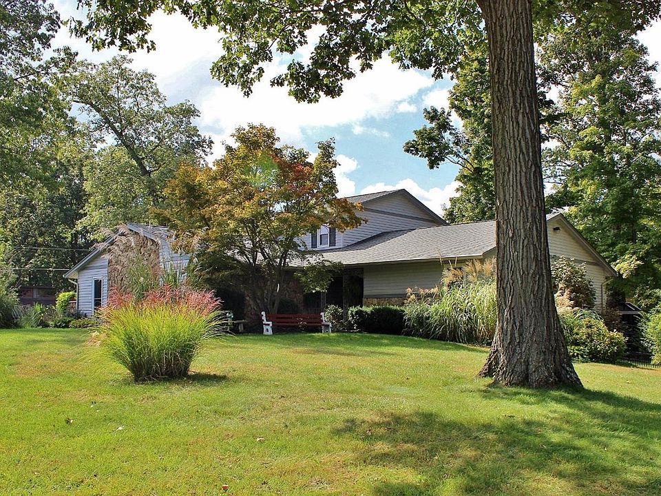 1st image of 7954 Winterberry Pl