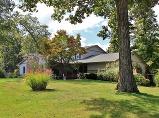 7954 Winterberry Pl, West Chester, OH 45241
