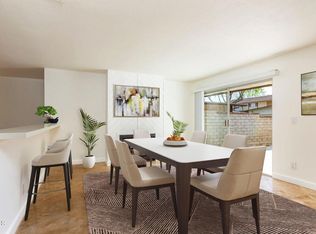 445 Baja Ct, Camarillo, CA 93010
