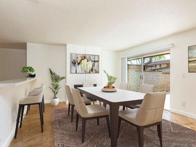 445 Baja Ct, Camarillo, CA, 93010