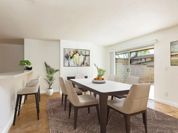 445 Baja Ct, Camarillo, CA 93010