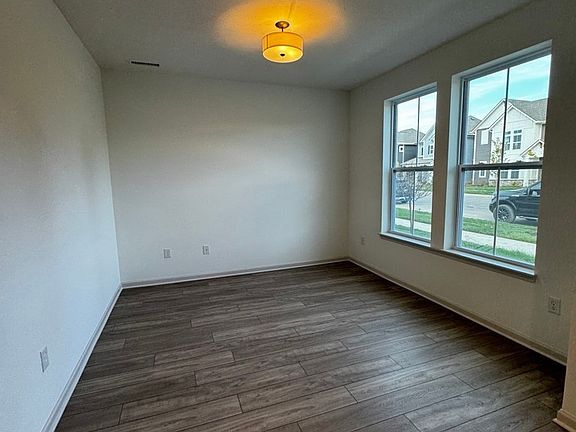2nd image of 821 James William Ln