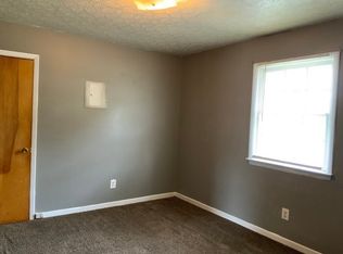 802 Pleasant Dr #A, Shelby, NC 28152