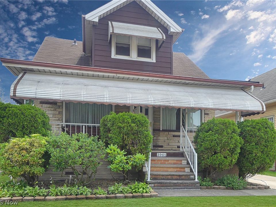 1st image of 3941 E 41st St