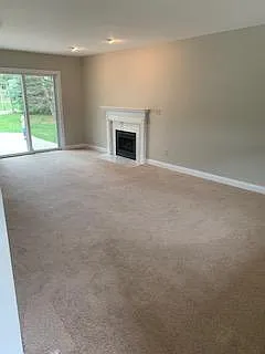 10297 Cardigan Dr — Photo 2