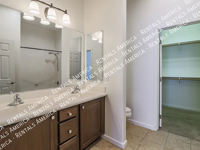 544 N Alma School Rd #7 — Photo 12