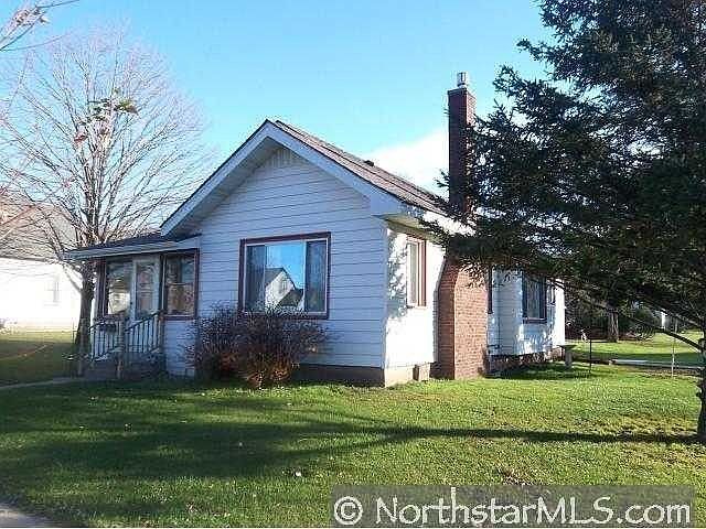 1st image of 147 W Wilson Ave
