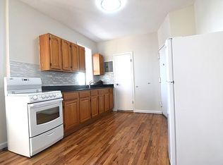 680 Manhattan Ave APT 23, Brooklyn, NY 11222