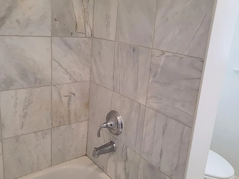 903 Allison St NW — Photo 22