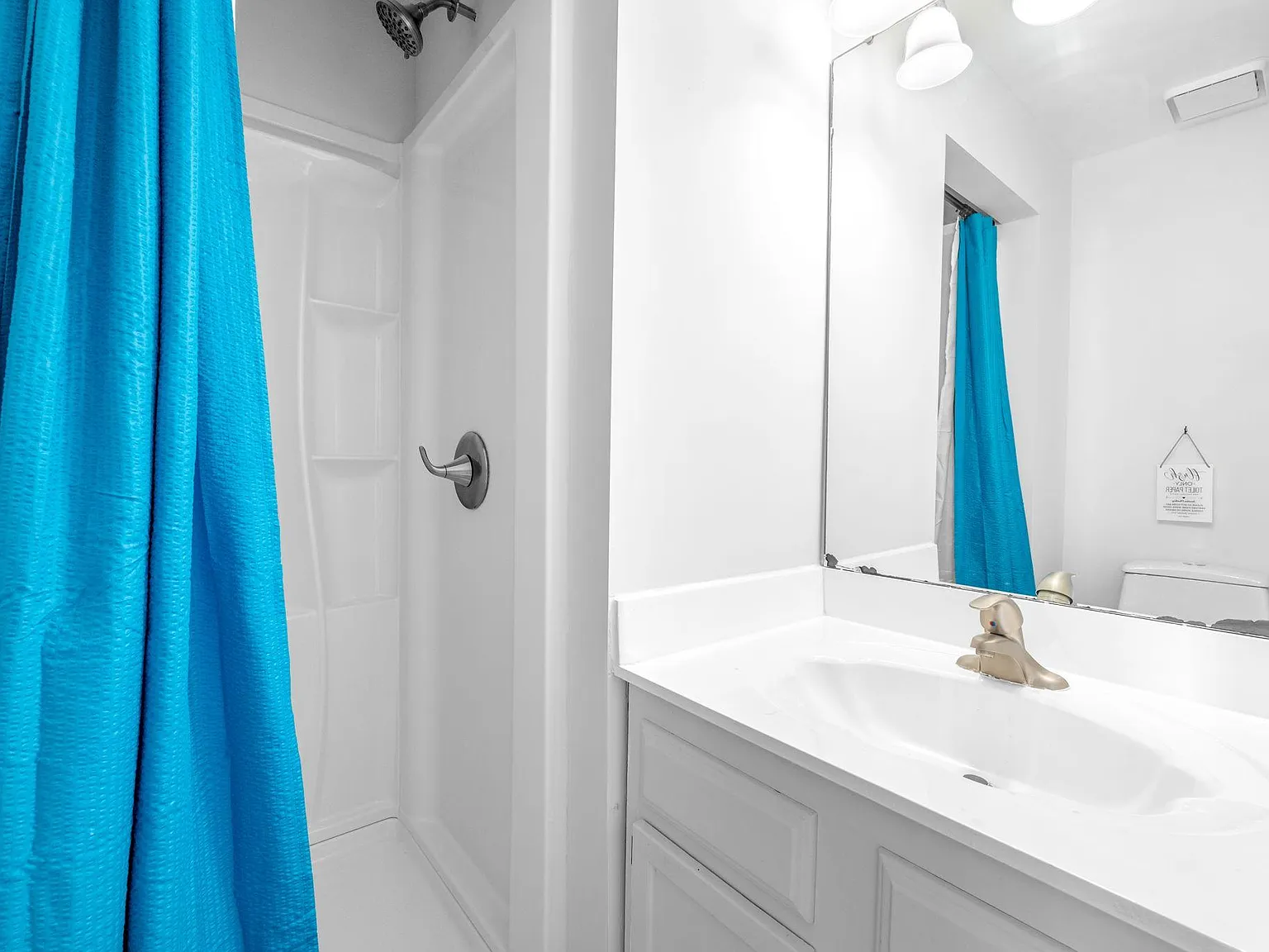 4 bed, 4.0 bath, 1750 sqft, $1,118 — Photo 3