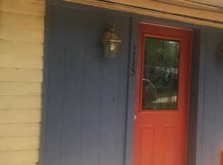 115 W Stacie Rd, Harker Heights, TX 76548